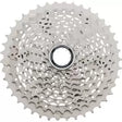   11-42T10 Speed