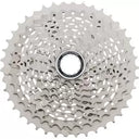   11-42T10 Speed