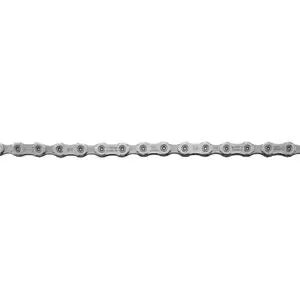   12 SpeedSilver