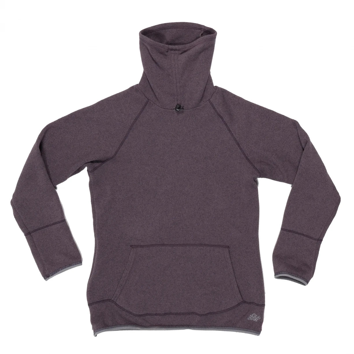 SPurple
