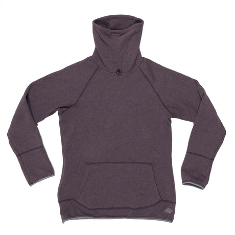 SPurple
