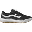 Mens 12Black