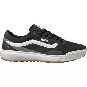 Mens 12Black