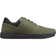 41Oak Green/Black