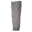 RegularGrey/Green