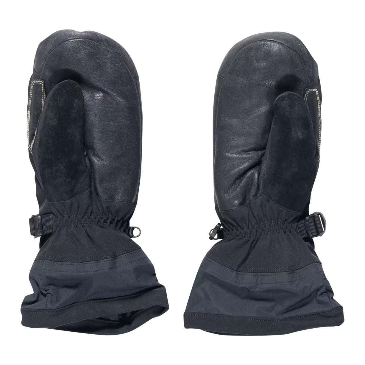 XLBlack