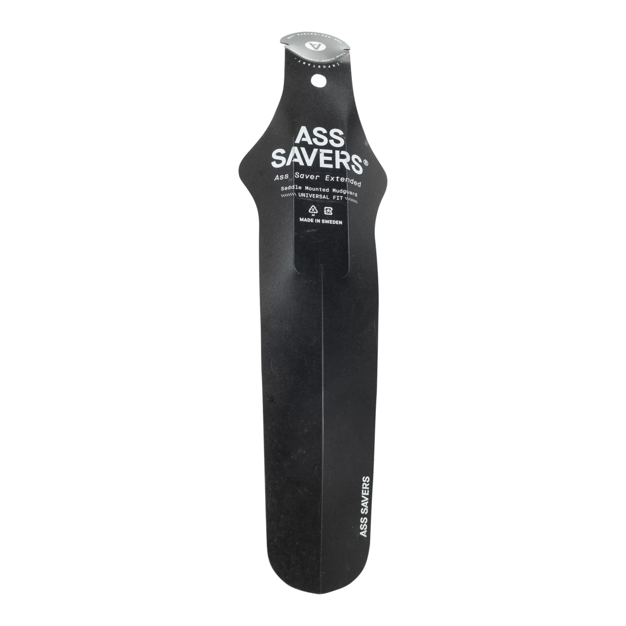 LongBlack