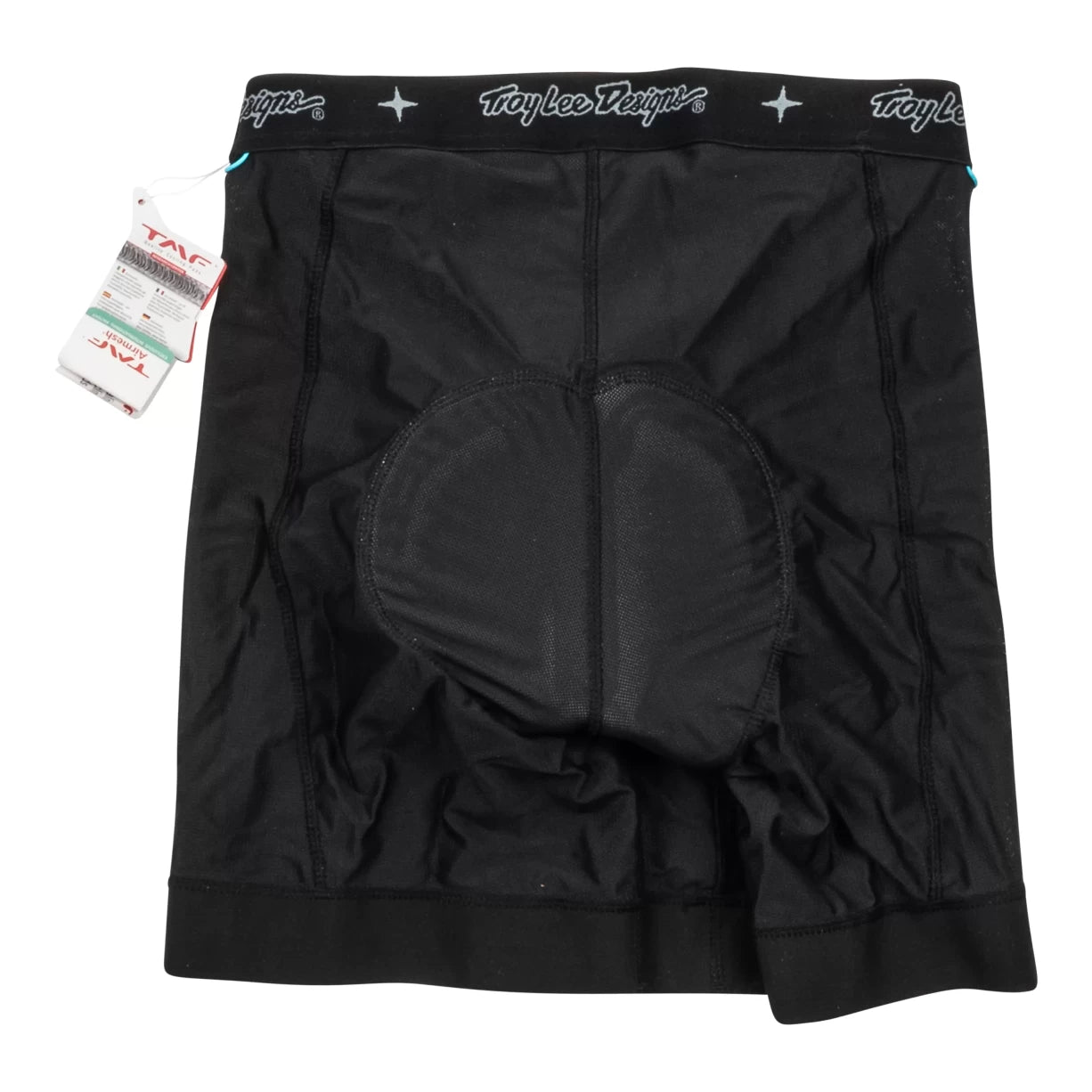 34Black