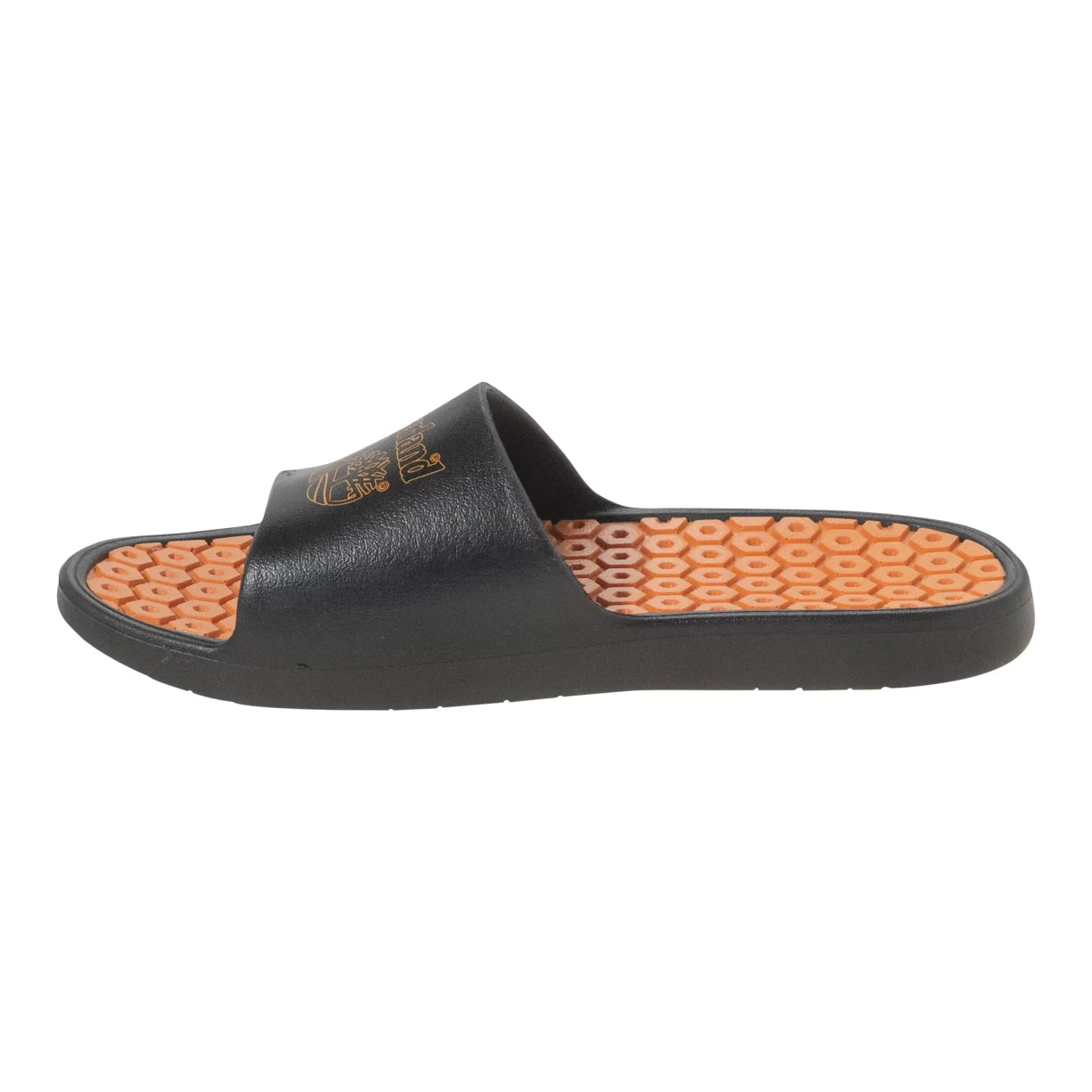 10Black