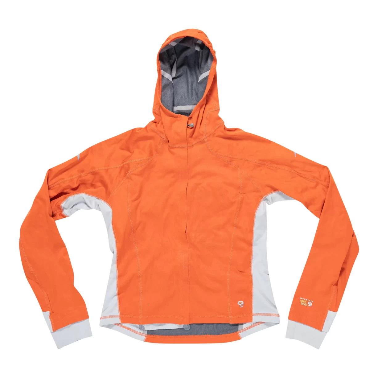 MOrange