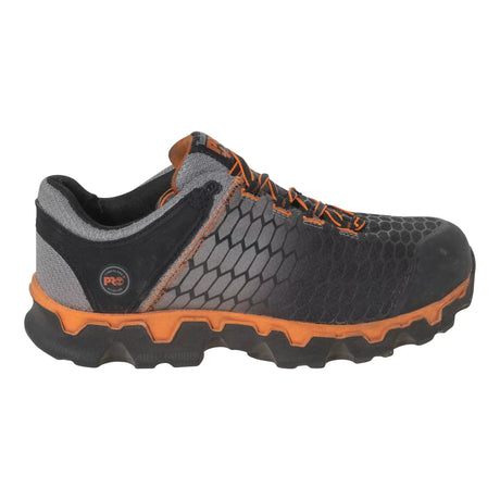 11WGrey/Orange