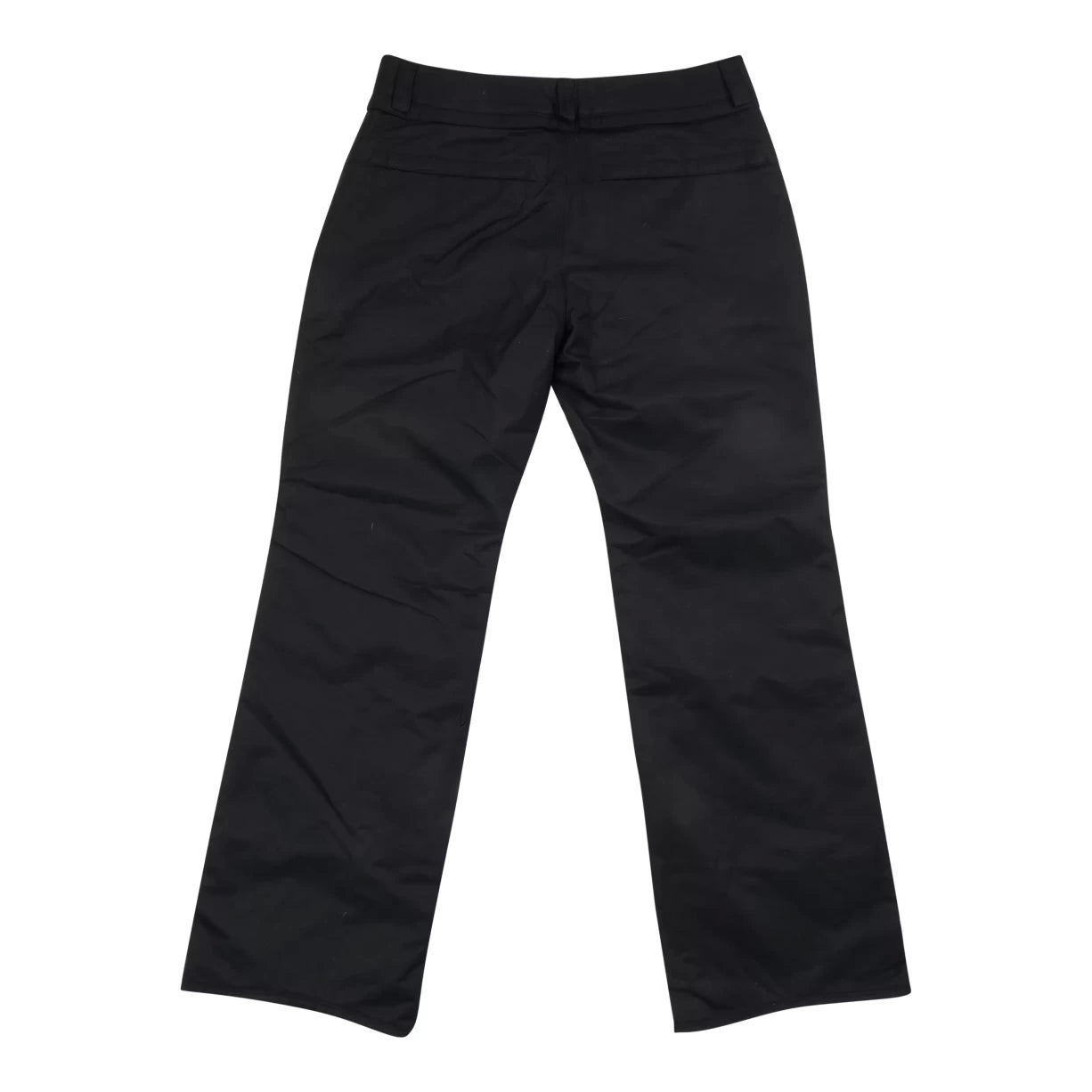 LBlack