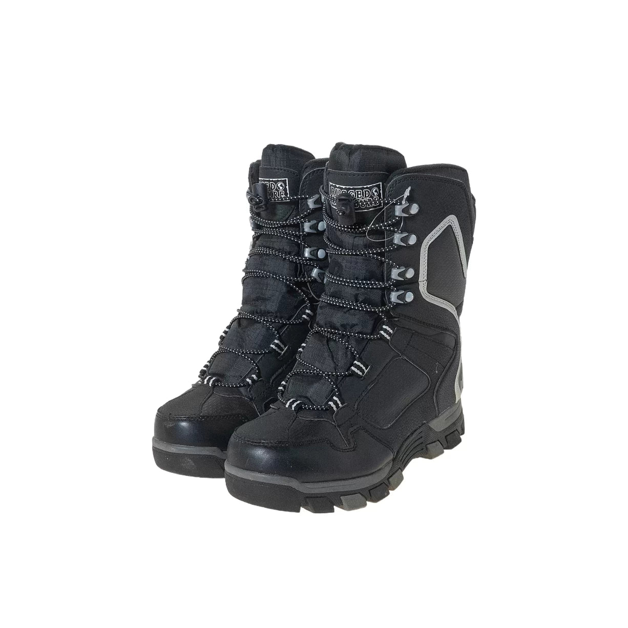 9Black
