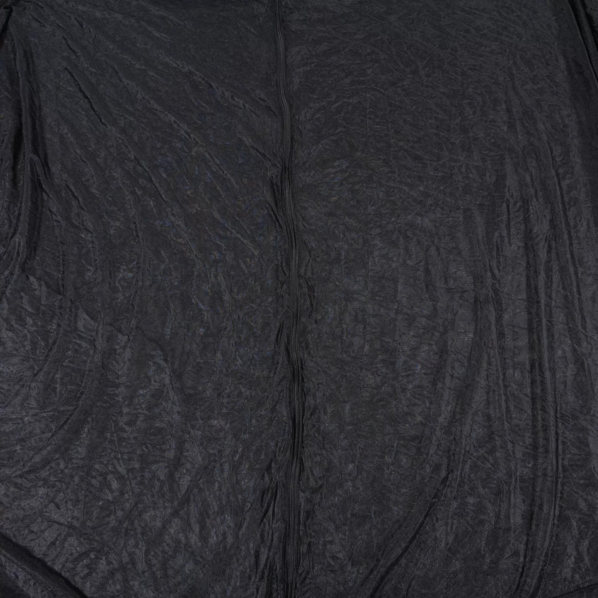 One SizeBlack