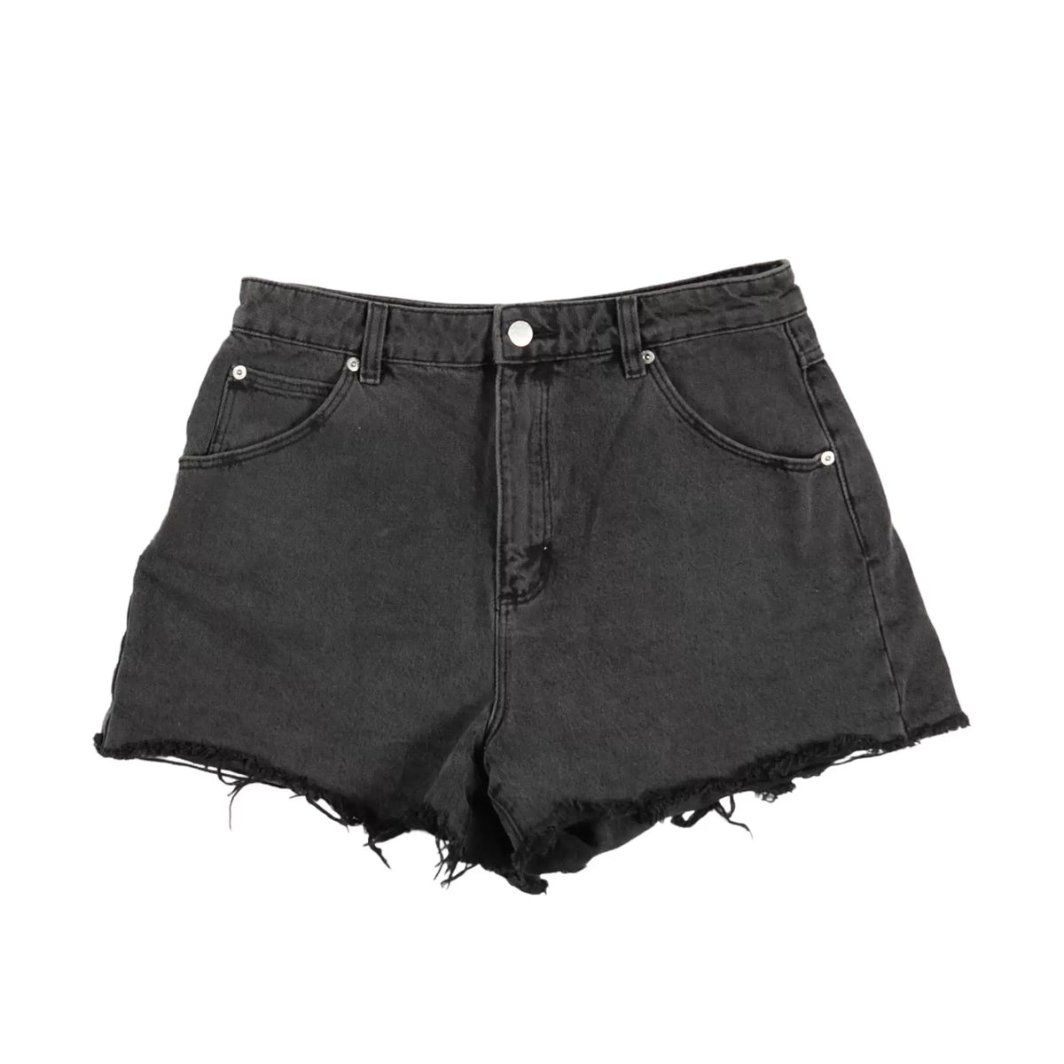 29.0Gray