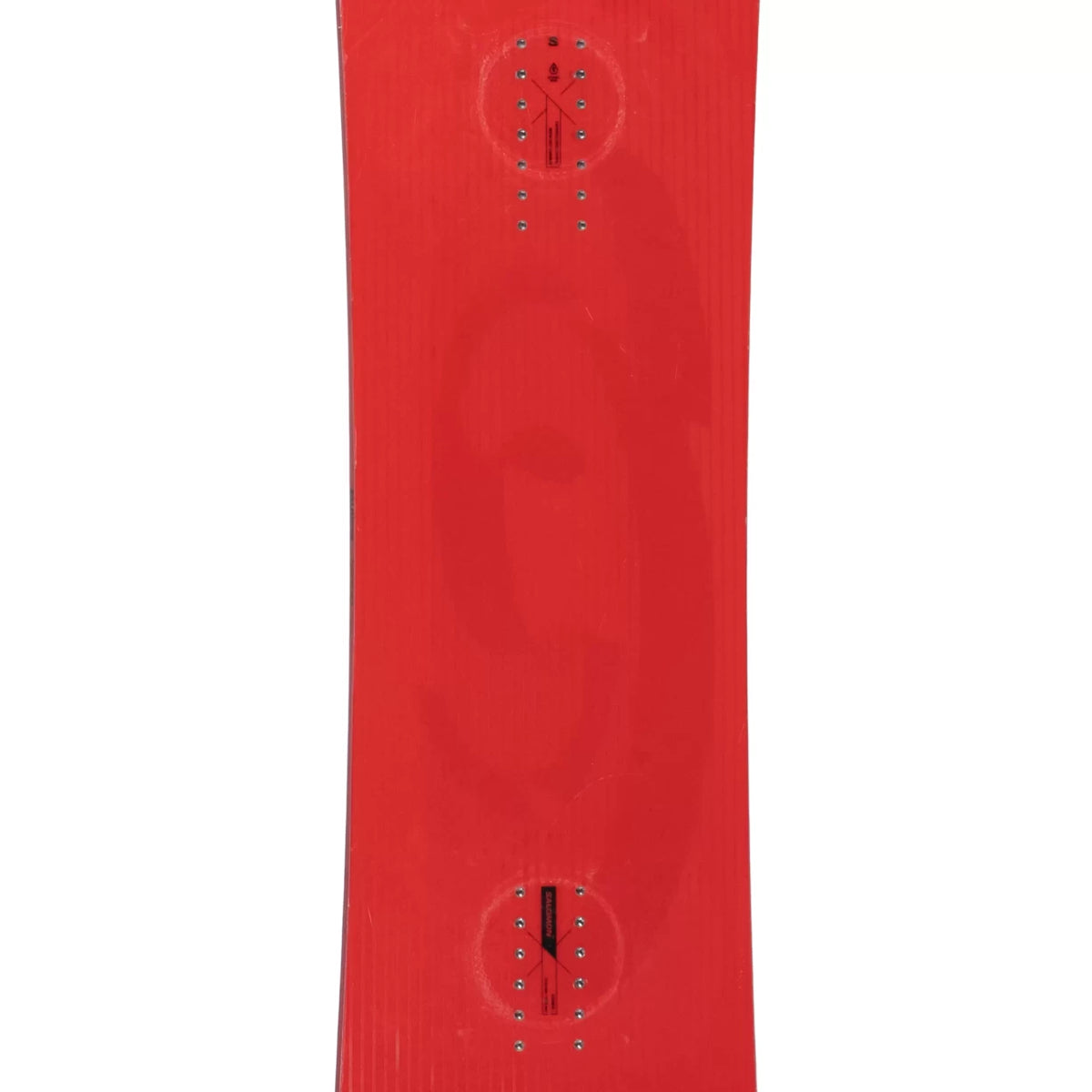 152cmRed