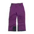 5TPurple