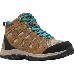 8.5Khaki II/Sea Level