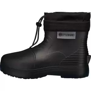 41Black