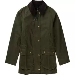 4Olive