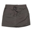SOlive Brown