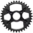   36tBLack