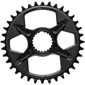   36tBLack