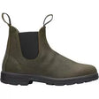   Mens 9.5/Womens 12#1615T-Dark Olive