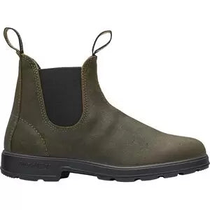   Mens 9.5/Womens 12#1615T-Dark Olive