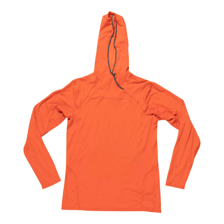MOrange