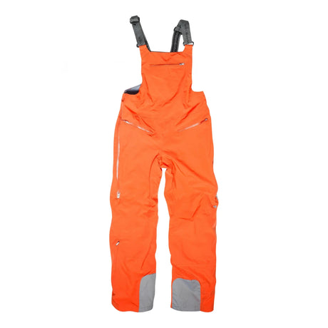 4Orange