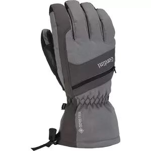 MGunmetal