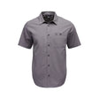 XLSteel Grey