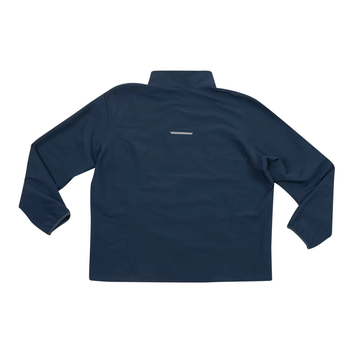 XXLNavy