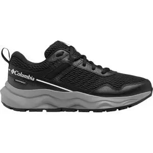 8Black/White