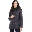 12Navy/Navy