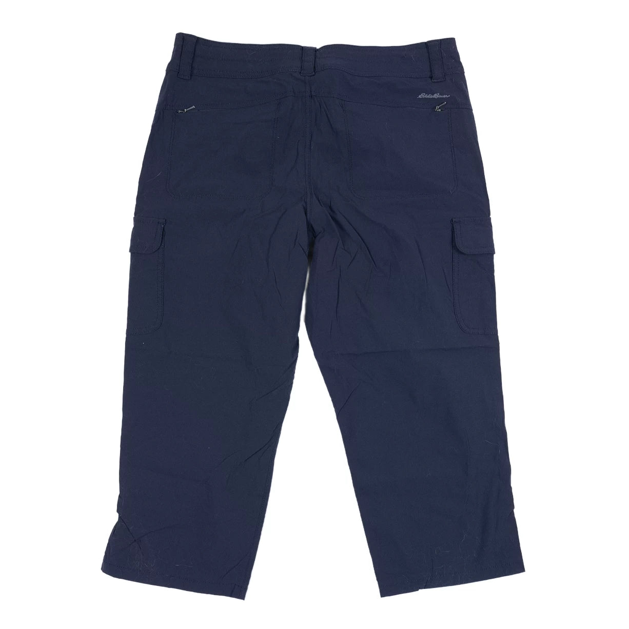 8Navy