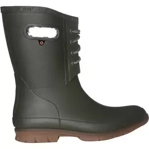 11Dark Green