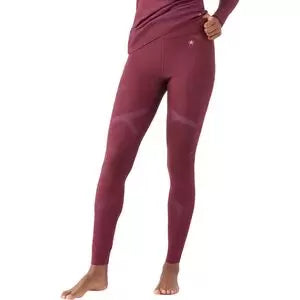 XLBlack Cherry/Violet