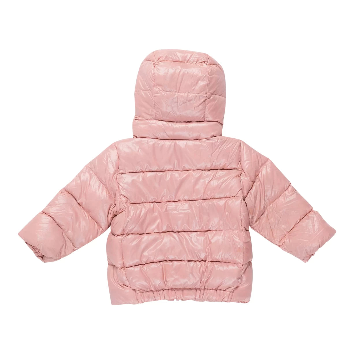 6-12 monthsPink