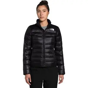 LTNF Black