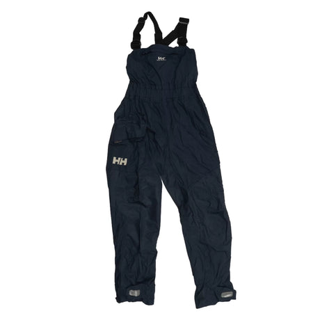 MDark Blue