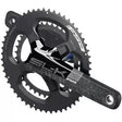 175mm11-Speed