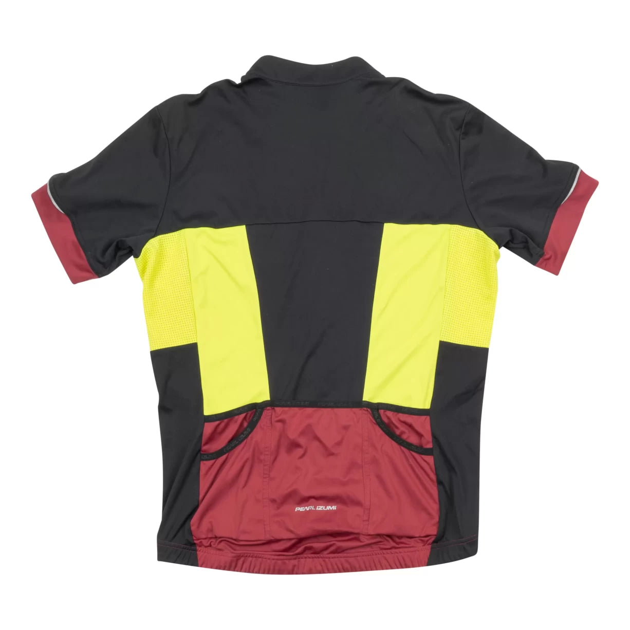 LBlack/Red