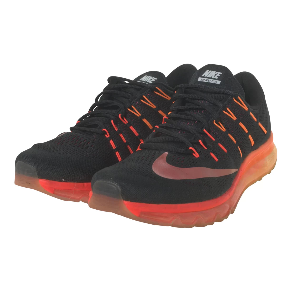 10Black