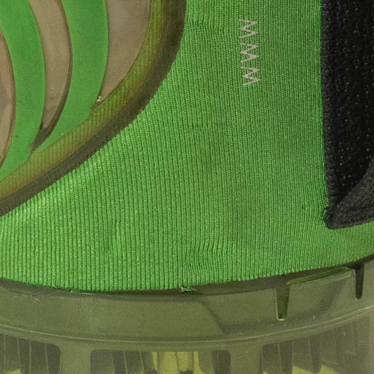 OneGreen