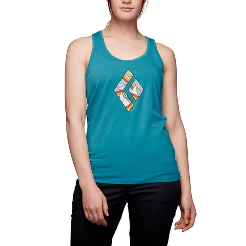 XLCerulean Blue
