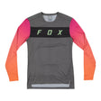 SGray/Orange