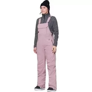 XLDusty Mauve Geo Jacquard