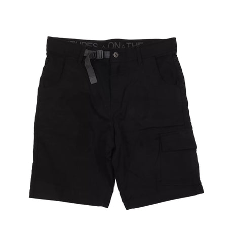 32Black